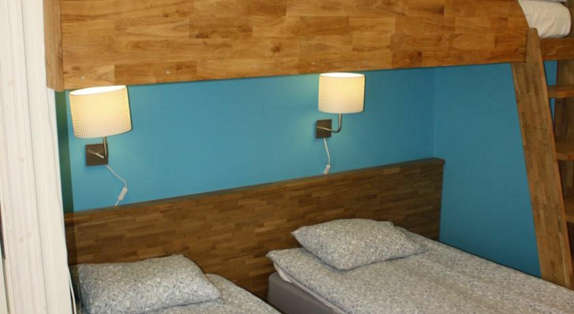 Birka Hotel Stoccolma Esterno foto
