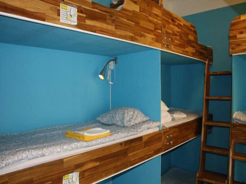 Birka Hotel Stoccolma Esterno foto